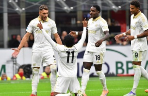 Pisa SC vs SS lazio Prediction 30 October 2025