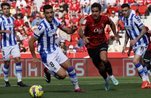 RCD Mallorca vs Real Sociedad Prediction 6 February 2024