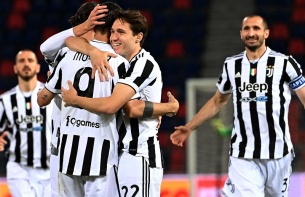 Bologna FC 1909 vs Juventus FC Prediction 20 May 2024