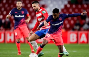 Atletico Madrid vs Rayo Vallecano Prediction 24 April 2025