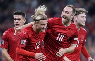 Belarus vs Denmark Prediction 9 October 2025
