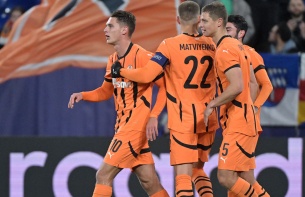 FC Shakhtar Donetsk vs Ilves Prediction 10 July 2025