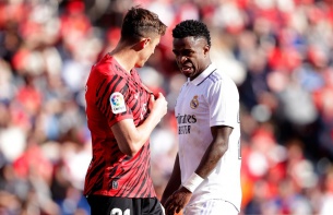 RCD Mallorca vs Real Madrid CF Prediction 13 April 2024