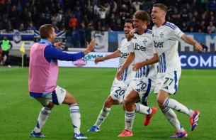 Como 1907 vs Atalanta BC Prediction 25 January 2025