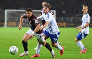 Torino FC vs Como 1907 Prediction 24 November 2025