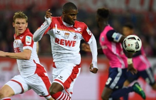 1. FC Köln vs Hamburger SV Prediction 2 August 2024