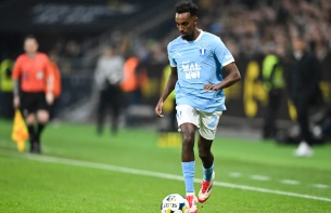 Malmo FF vs FC Iberia 1999 Prediction 15 July 2025