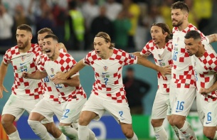 Croatia vs Faroe Islands Prediction 14 November 2025