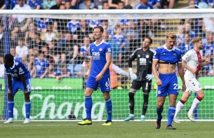 Leicester City F.C. vs Southampton F.C. Prediction 23 April 2024