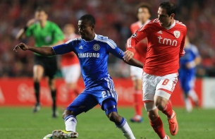 S.L. Benfica vs Chelsea F.C. Prediction 28 June 2025