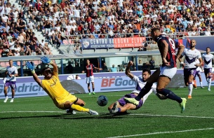 Bologna FC 1909 vs ACF Fiorentina Prediction 14 February 2024