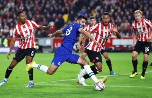 Brentford F.C. vs Chelsea F.C. Prediction 2 March 2024