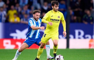 Villarreal CF vs RCD Espanyol Prediction 3 March 2025