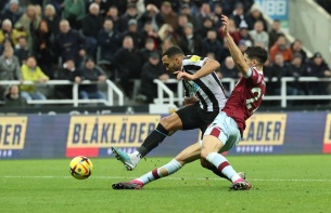 West Ham United F.C. vs Newcastle United F.C. Prediction 10 March 2025