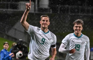 New Zealand vs Ukraine Prediction 11 June 2025