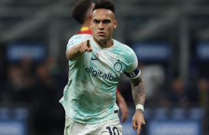 Inter Milan vs US Lecce Prediction 23 December 2023