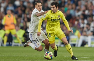 Villarreal CF vs Real Madrid CF Prediction 19 May 2024