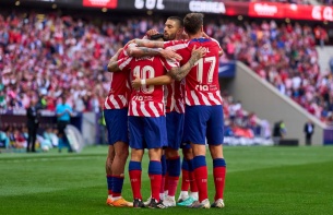 CA Osasuna vs Atletico Madrid Prediction 15 May 2025