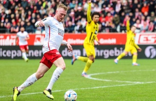 Rot-Weiss Essen vs Borussia Dortmund Prediction 18 August 2025
