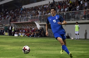 Azerbaijan vs San Marino Prediction 9 June 2026