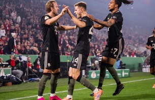 1.FC Koln vs FC Bayern Munich Prediction 14 January 2026