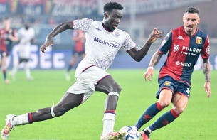 ACF Fiorentina vs Genoa CFC Prediction 14 April 2024