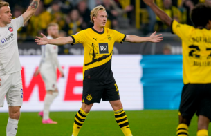 Borussia Dortmund vs 1. FC Heidenheim Prediction 13 September 2024