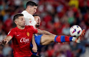FC Barcelona vs RCD Mallorca Prediction 8 March 2024