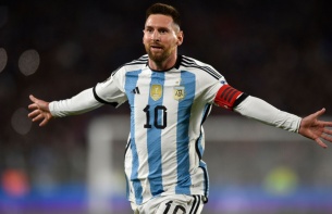 Argentina vs Ecuador Prediction 5 July 2024