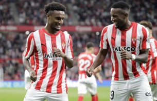 Sporting de Gijón vs RCD Espanyol Prediction 9 June 2024