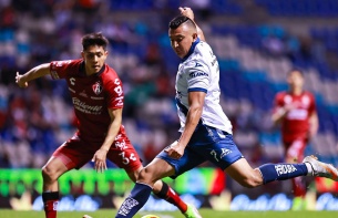Club Puebla vs Atlas F.C. Prediction 20 July 2024