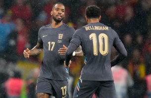 England vs Iceland Prediction 7 June 2024