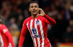 Athletic Bilbao vs Atlético Madrid Prediction 31 August 2024