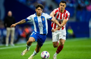 RCD Espanyol vs Real Oviedo Prediction 9 March 2026