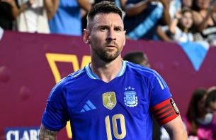 Argentina vs Canada Prediction 21 June 2024