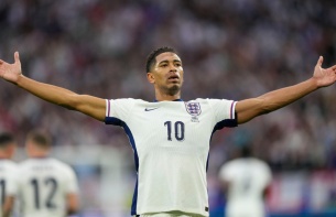 Denmark vs England Prediction 20 June 2024