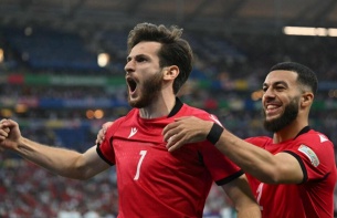 Armenia vs Georgia Prediction 20 March 2025