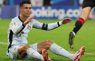 Portugal vs Slovenia Prediction 1 July 2024