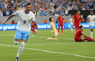 Bolivia vs Uruguay Prediction 25 March 2025