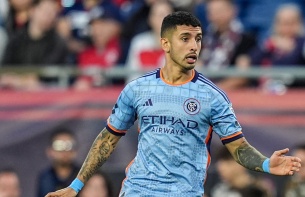 New York City FC vs CF Montréal Prediction 4 July 2024