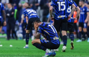 Paris Saint-Germain FC vs Inter Milan Prediction 31 May 2025