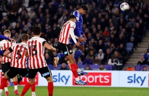 Sunderland A.F.C. vs Leicester City F.C. Prediction 5 March 2024