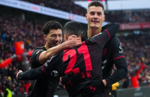 Atalanta BC vs Borussia Dortmund Prediction 25 February 2026