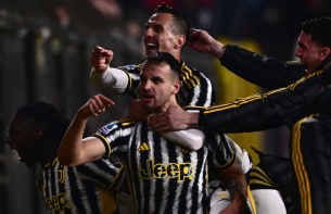 Juventus FC vs AC Monza Prediction 25 May 2024
