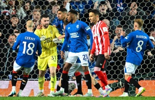 Athletic Bilbao vs Rangers F.C. Prediction 17 April 2025