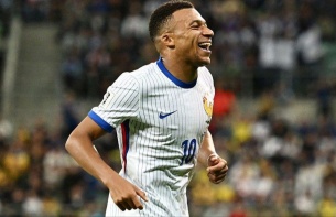 France vs Iceland Prediction 9 September 2025