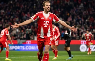 Arsenal F.C. vs FC Bayern Munich Prediction 26 November 2025