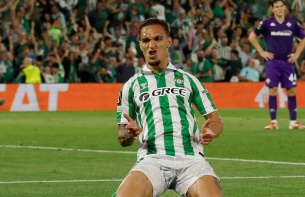 GNK Dinamo Zagreb vs Real Betis Prediction 11 December 2025