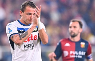 Genoa CFC vs Atalanta BC Prediction 21 December 2025