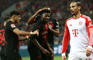 FC Bayern Munich vs Bayer 04 Leverkusen Prediction 28 September 2024